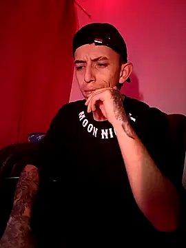 Snapshot of Chris__Jones chatting on 25, 9, 2025 Chris Jones online show from 25, 9, 2025