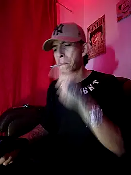 Snapshot of Chris__Jones chatting on 5, 10, 2025 Chris Jones online show from 5, 10, 2025