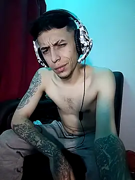 Snapshot of Chris__Jones chatting on 11, 9, 2025 Chris Jones online show from 11, 9, 2025