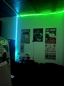 Chris  Jones online show from 15, 4, 2026