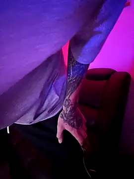 Snapshot of Chris__Jones chatting on 16, 10, 2025 Chris Jones online show from 16, 10, 2025