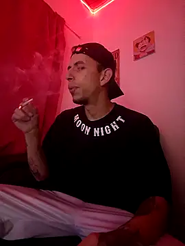 Snapshot of Chris__Jones chatting on 9, 10, 2025 Chris Jones online show from 9, 10, 2025