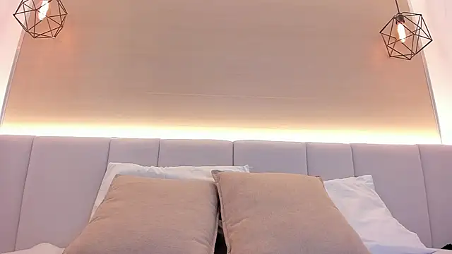 FreyaZimmerman  online show from 17, 2, 2026