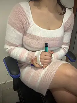 Monella123 online show from 4, 2, 2026