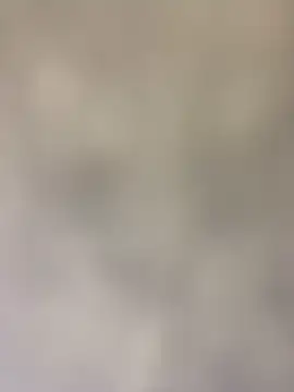 Monella123 online show from 16, 3, 2026