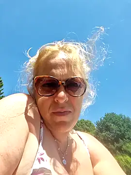chupasexy online show from 26, 5, 2026