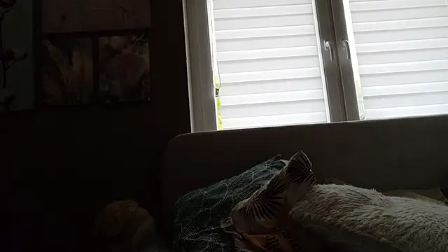 chupasexy online show from 4, 10, 2025