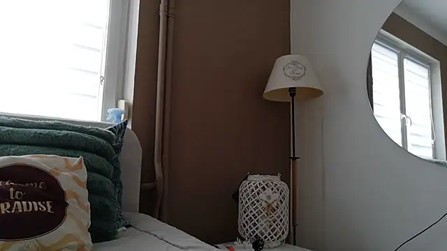 Snapshot of chupasexy chatting on 11, 1, 2026 chupasexy online show from 11, 1, 2026