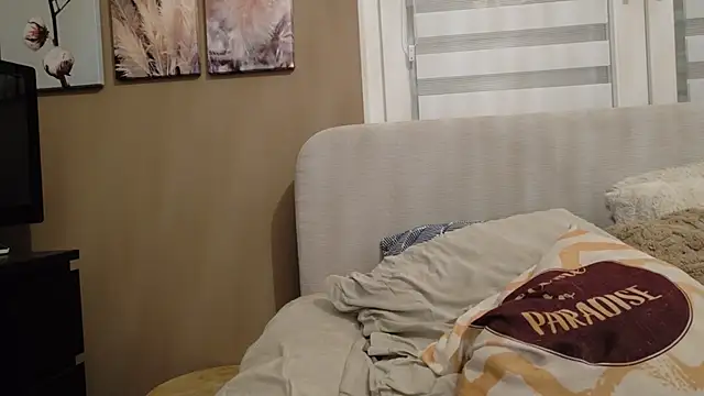 chupasexy online show from 24, 10, 2025