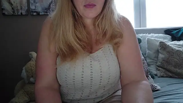 Snapshot of chupasexy chatting on 12, 2, 2026 chupasexy online show from 12, 2, 2026