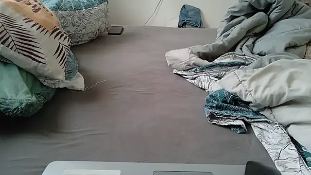 chupasexy online show from 13, 3, 2026