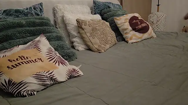 Snapshot of chupasexy chatting on 28, 2, 2026 chupasexy online show from 28, 2, 2026