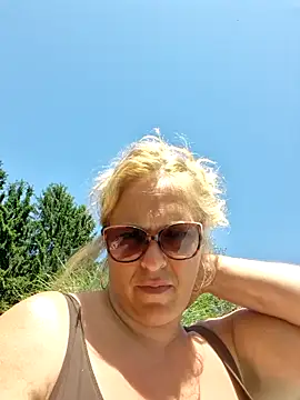 chupasexy online show from 29, 5, 2026