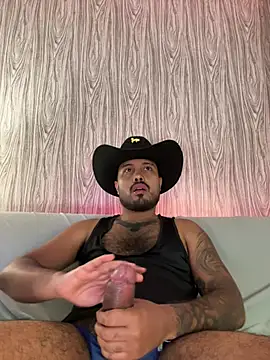 Snapshot of PapiStan chatting on 6, 2, 2026 PapiStan online show from 6, 2, 2026