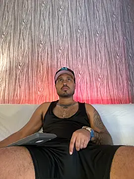 PapiStan online show from 8, 10, 2025