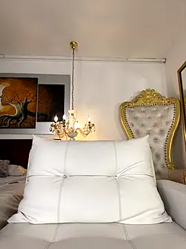 PapiStan online show from 18, 10, 2025