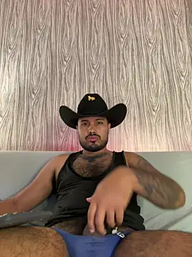 Snapshot of PapiStan chatting on 5, 2, 2026 PapiStan online show from 5, 2, 2026