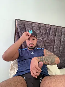 PapiStan online show from 10, 11, 2025