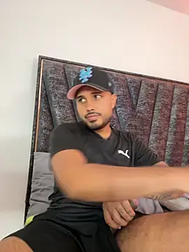 PapiStan online show from 29, 10, 2025