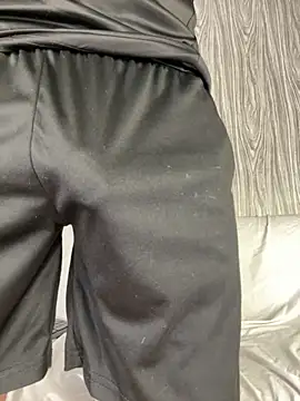 PapiStan online show from 20, 9, 2025