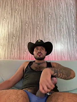 Snapshot of PapiStan chatting on 7, 2, 2026 PapiStan online show from 7, 2, 2026