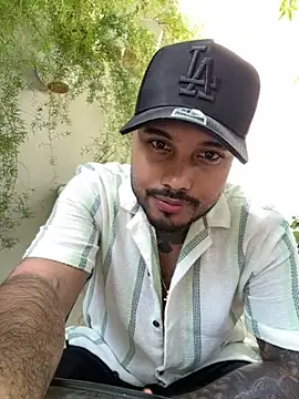 PapiStan online show from 10, 9, 2025