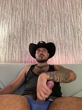 Snapshot of PapiStan chatting on 3, 2, 2026 PapiStan online show from 3, 2, 2026