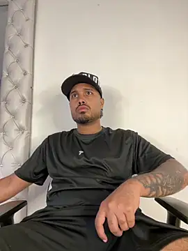 PapiStan online show from 17, 11, 2025