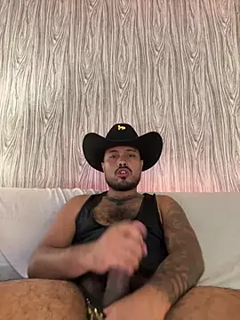 Snapshot of PapiStan chatting on 3, 2, 2026 PapiStan online show from 3, 2, 2026