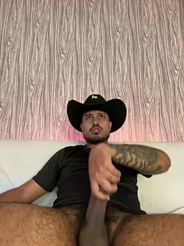 PapiStan online show from 12, 1, 2026