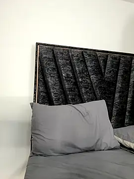 PapiStan online show from 3, 10, 2025