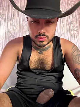 Snapshot of PapiStan chatting on 18, 1, 2026 PapiStan online show from 18, 1, 2026