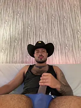 Snapshot of PapiStan chatting on 3, 2, 2026 PapiStan online show from 3, 2, 2026