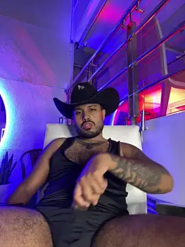 Snapshot of PapiStan chatting on 7, 3, 2026 PapiStan online show from 7, 3, 2026