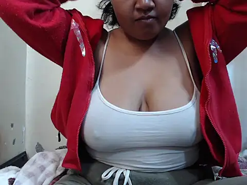 Anialovie online show from 3, 7, 2026