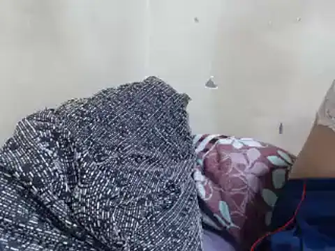 Anialovie online show from 12, 3, 2025