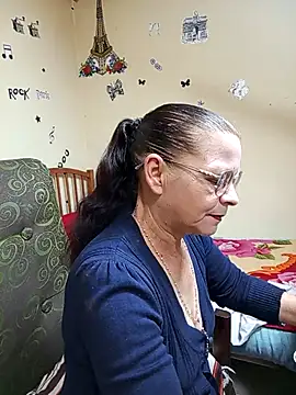 katrina perez online show from 12, 9, 2025