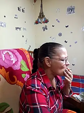 katrina perez online show from 7, 10, 2025