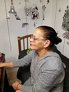 katrina perez online show from 5, 2, 2026