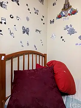 katrina perez online show from 19, 10, 2025