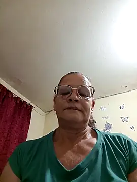 katrina perez online show from 20, 3, 2025