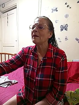 katrina perez online show from 15, 11, 2025