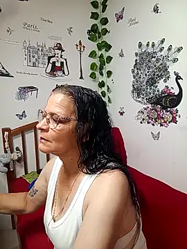 katrina perez online show from 20, 4, 2026