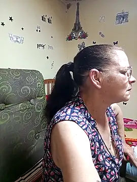 katrina perez online show from 11, 9, 2025