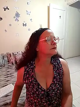 katrina perez online show from 21, 3, 2025