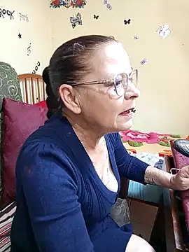 katrina perez online show from 19, 9, 2025