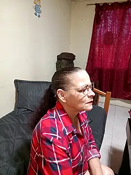 katrina perez online show from 19, 12, 2025