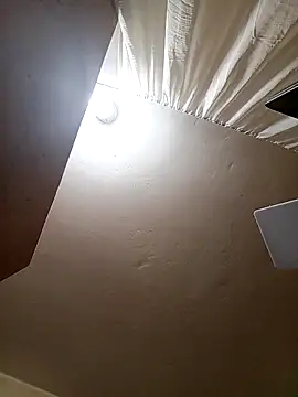 katrina perez online show from 18, 9, 2025