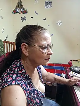 katrina perez online show from 6, 10, 2025