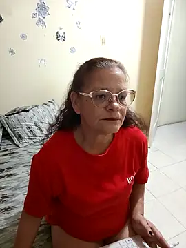 katrina perez online show from 23, 3, 2025